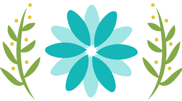 Totally Killing It Productions